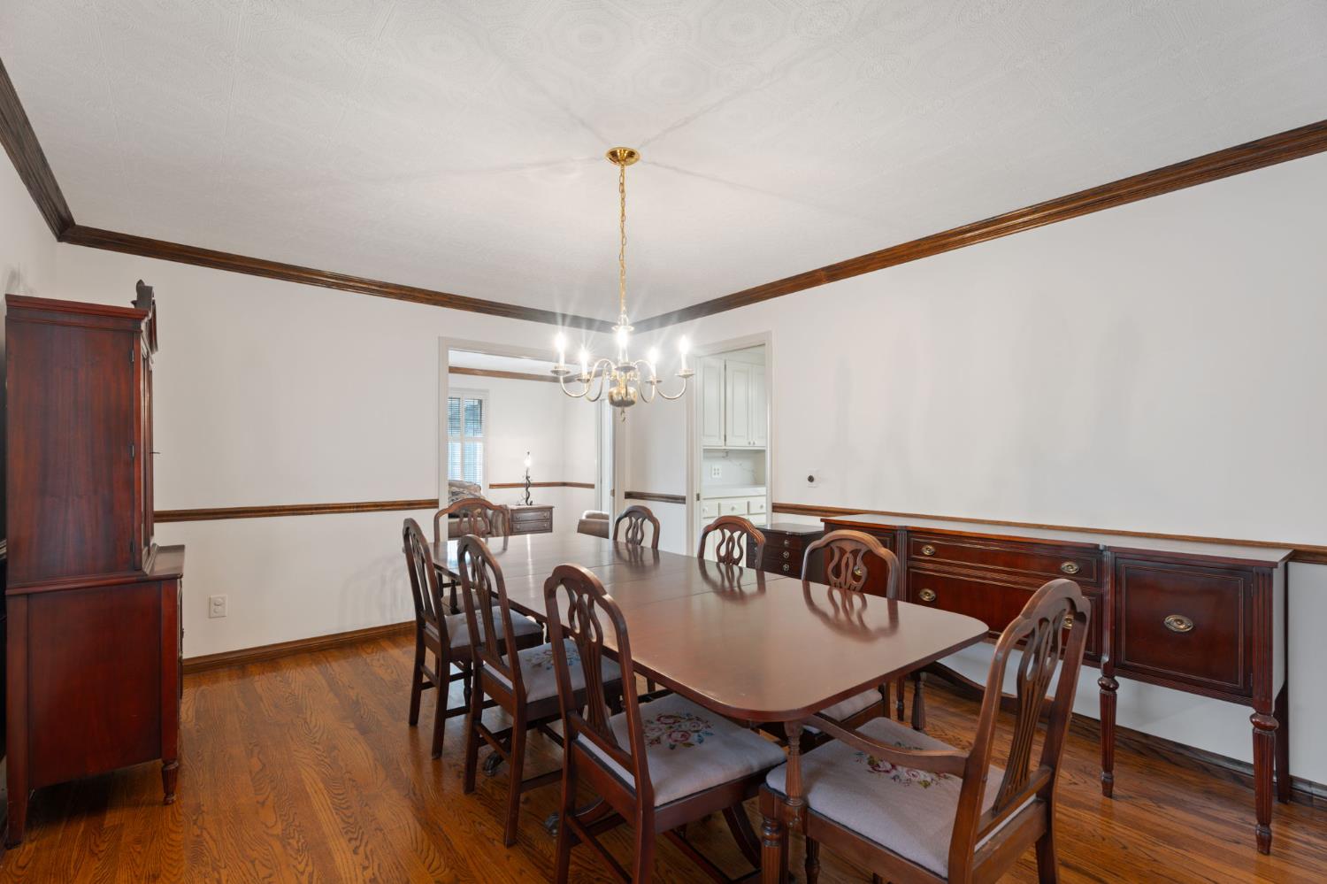 4016 Quartz Drive, Santa Rosa, CA, 95405