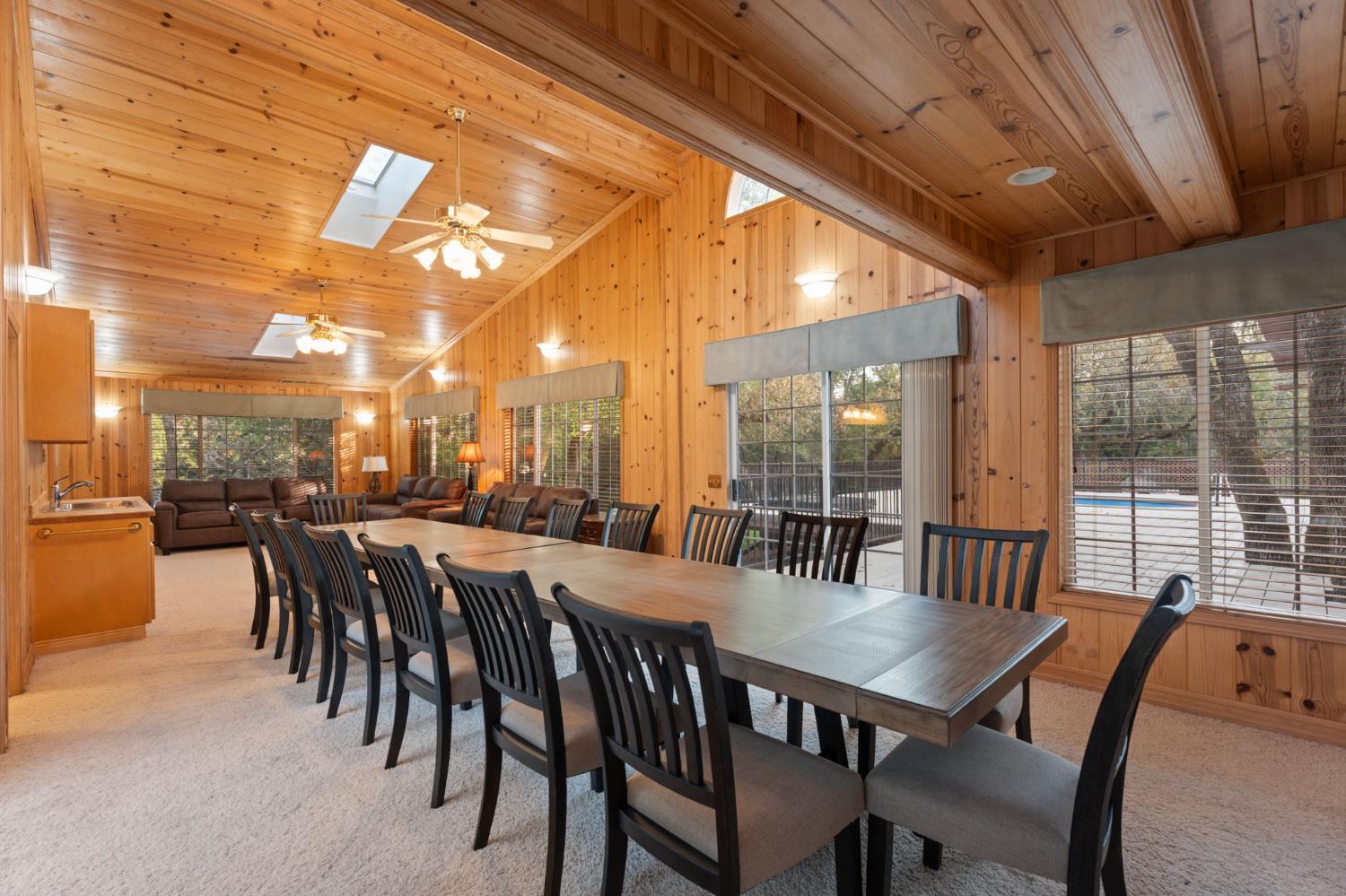 4016 Quartz Drive, Santa Rosa, CA, 95405