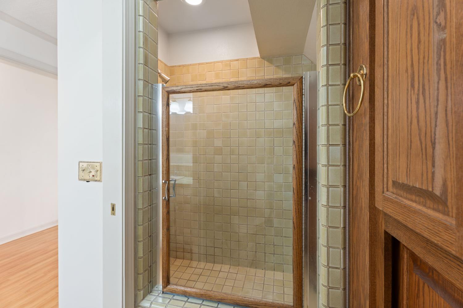 4016 Quartz Drive, Santa Rosa, CA, 95405