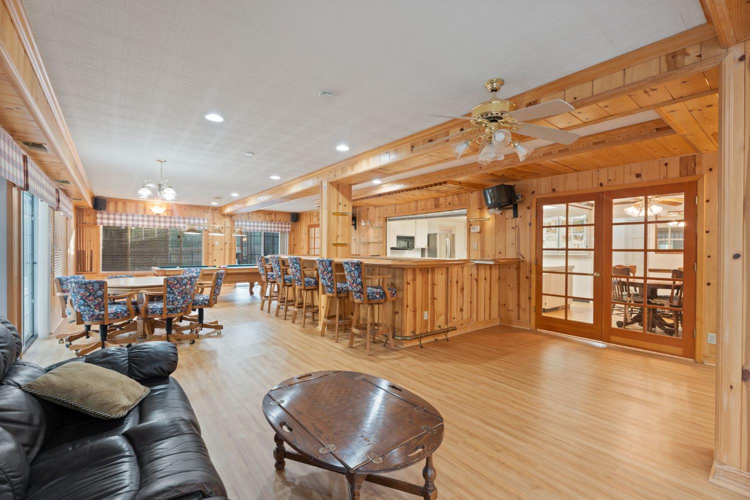 4016 Quartz Drive, Santa Rosa, CA, 95405