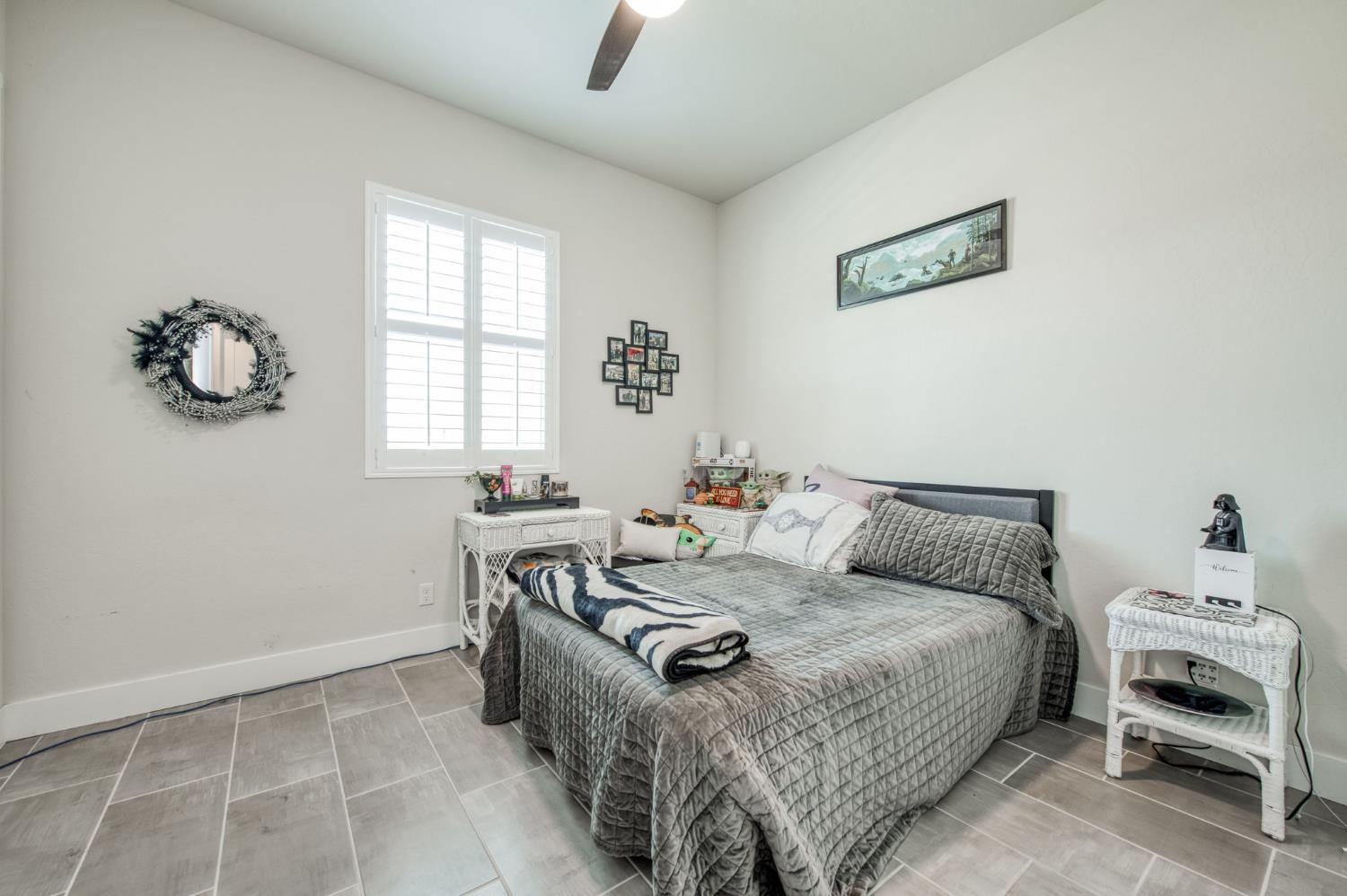 1020 Highland Road W, Madera, CA, 93636