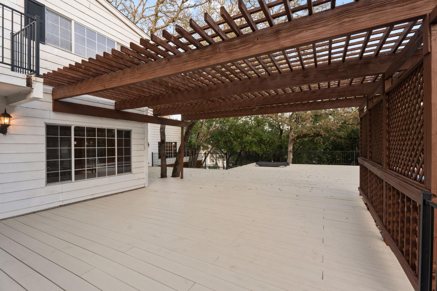 4016 Quartz Drive, Santa Rosa, CA, 95405