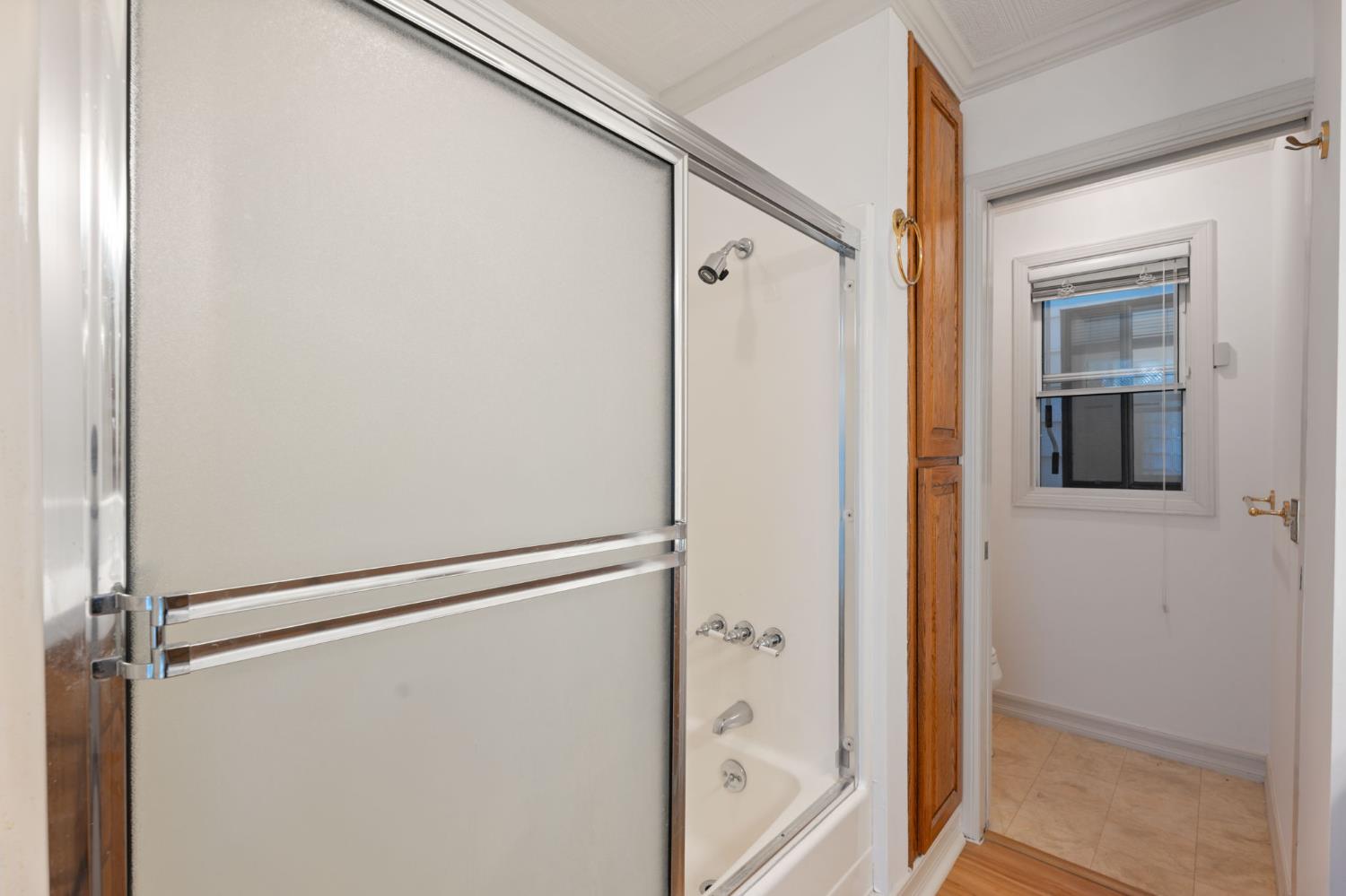 4016 Quartz Drive, Santa Rosa, CA, 95405