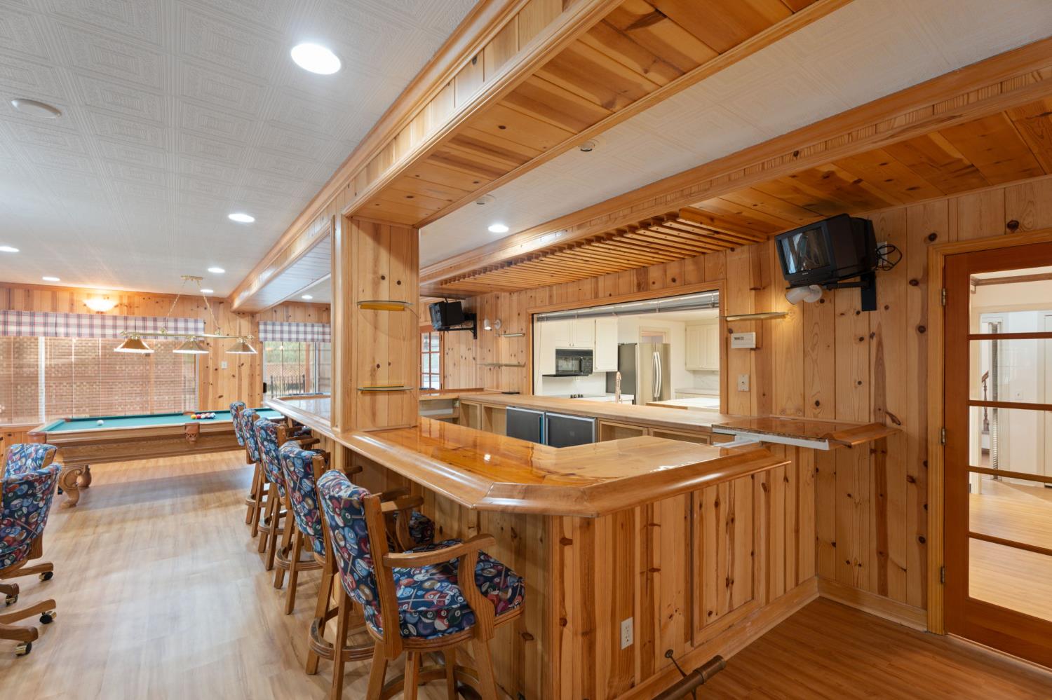 4016 Quartz Drive, Santa Rosa, CA, 95405