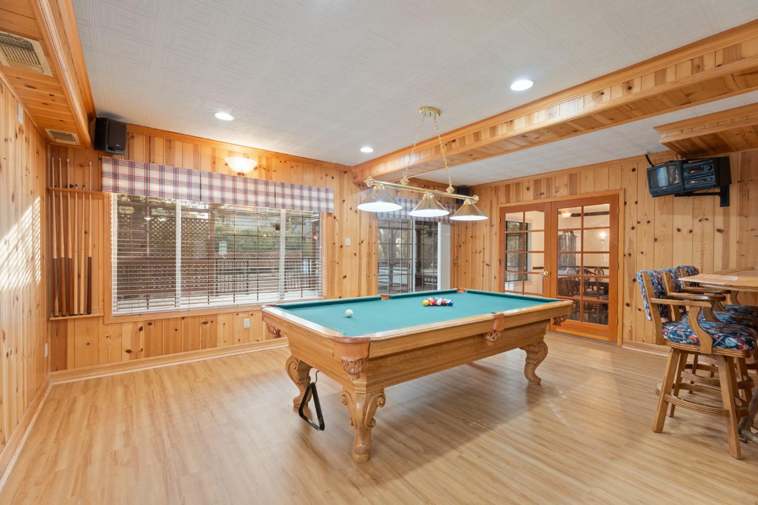 4016 Quartz Drive, Santa Rosa, CA, 95405