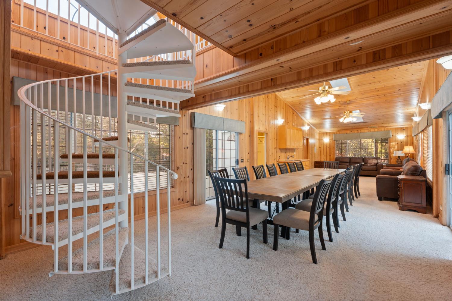 4016 Quartz Drive, Santa Rosa, CA, 95405