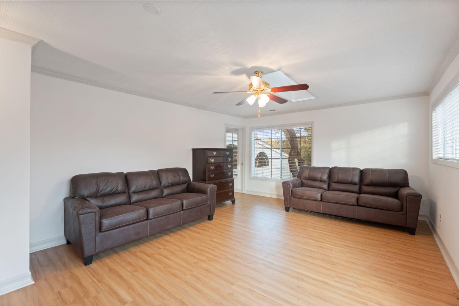 4016 Quartz Drive, Santa Rosa, CA, 95405