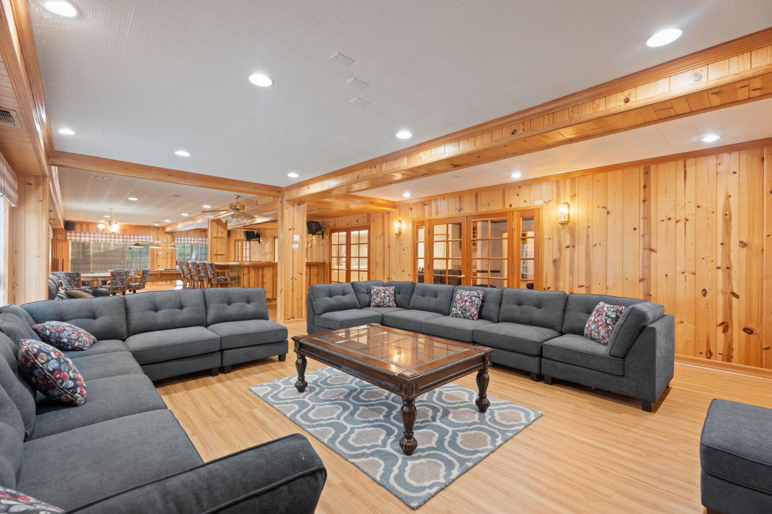 4016 Quartz Drive, Santa Rosa, CA, 95405