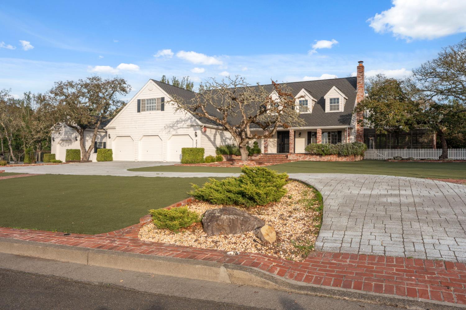 4016 Quartz Drive, Santa Rosa, CA, 95405