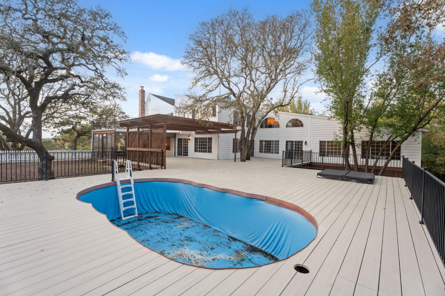 4016 Quartz Drive, Santa Rosa, CA, 95405