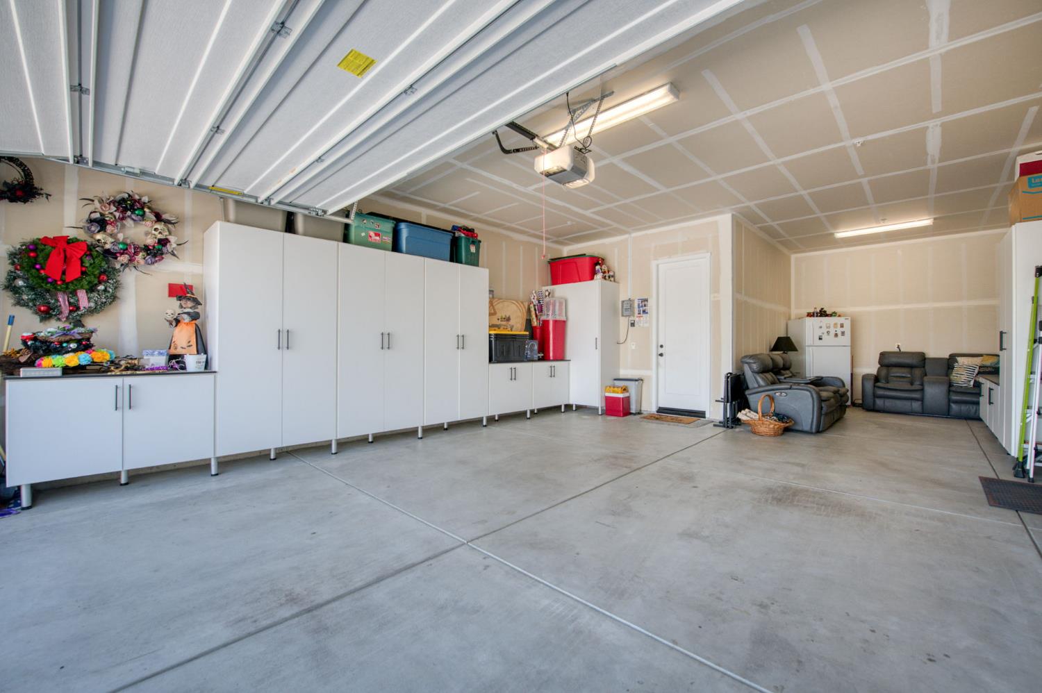 1020 Highland Road W, Madera, CA, 93636