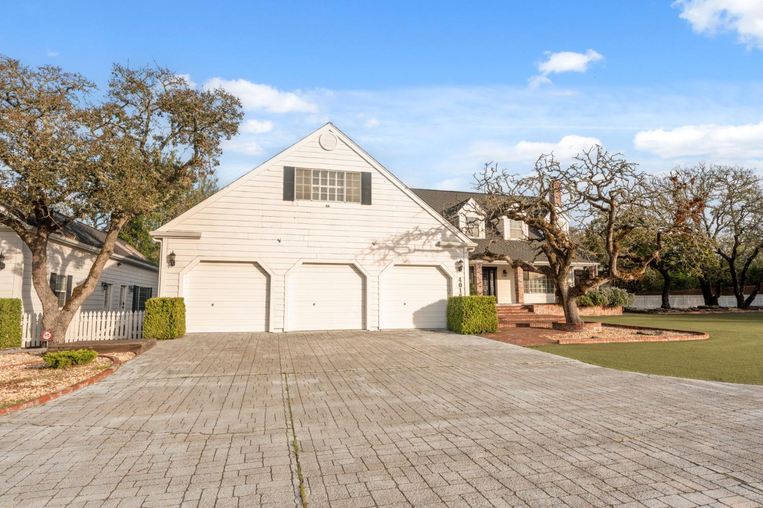 4016 Quartz Drive, Santa Rosa, CA, 95405