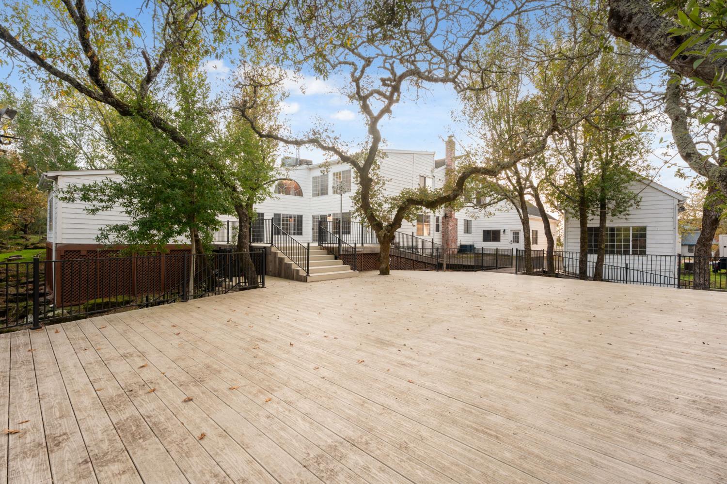 4016 Quartz Drive, Santa Rosa, CA, 95405