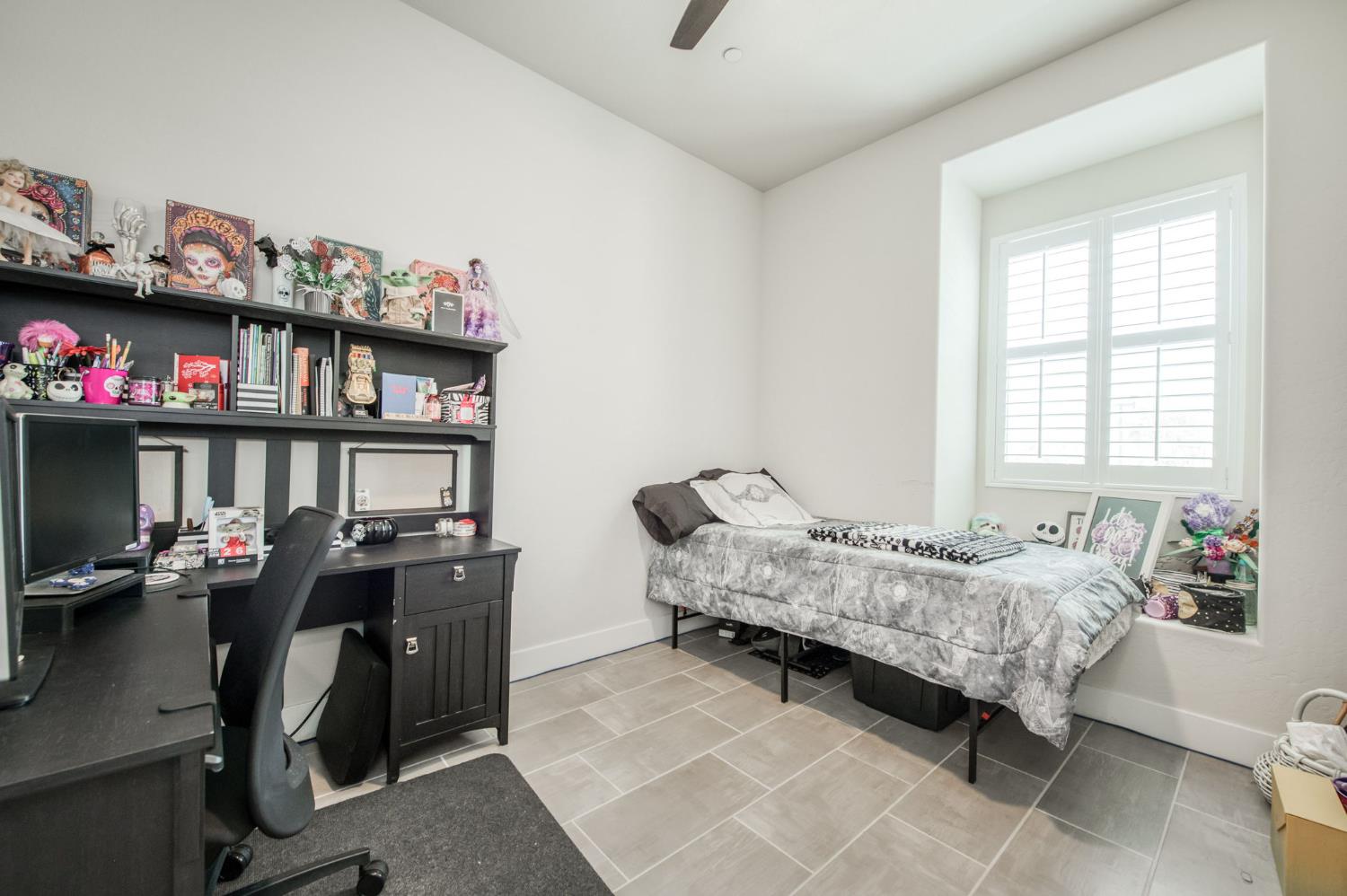 1020 Highland Road W, Madera, CA, 93636