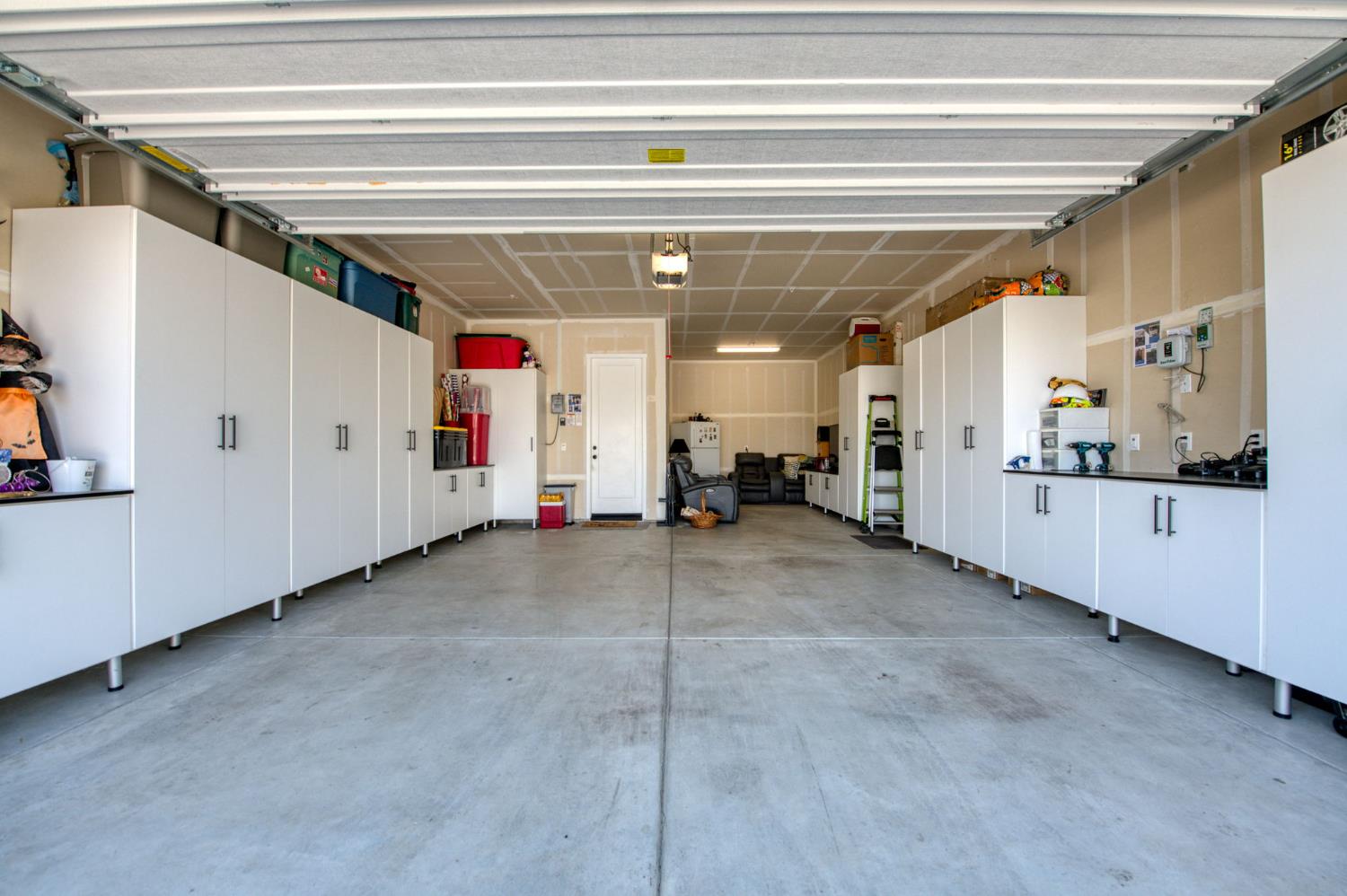 1020 Highland Road W, Madera, CA, 93636