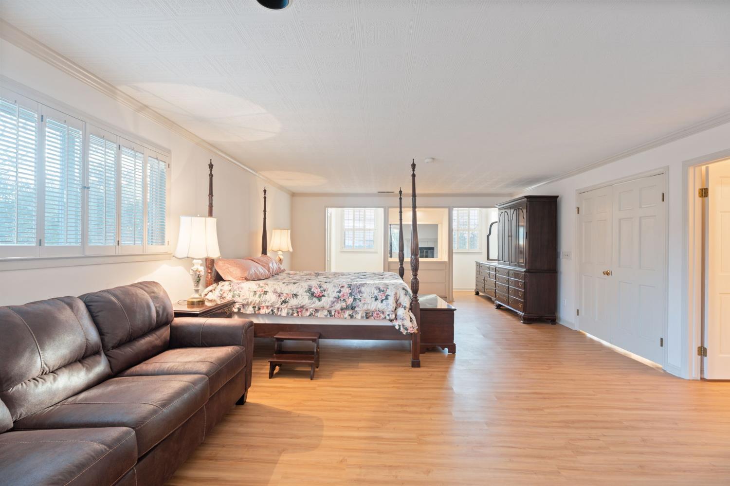 4016 Quartz Drive, Santa Rosa, CA, 95405