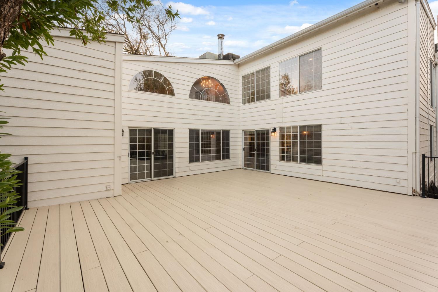 4016 Quartz Drive, Santa Rosa, CA, 95405