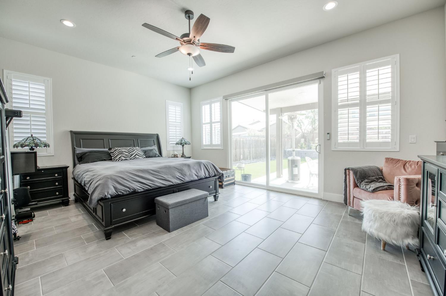 1020 Highland Road W, Madera, CA, 93636