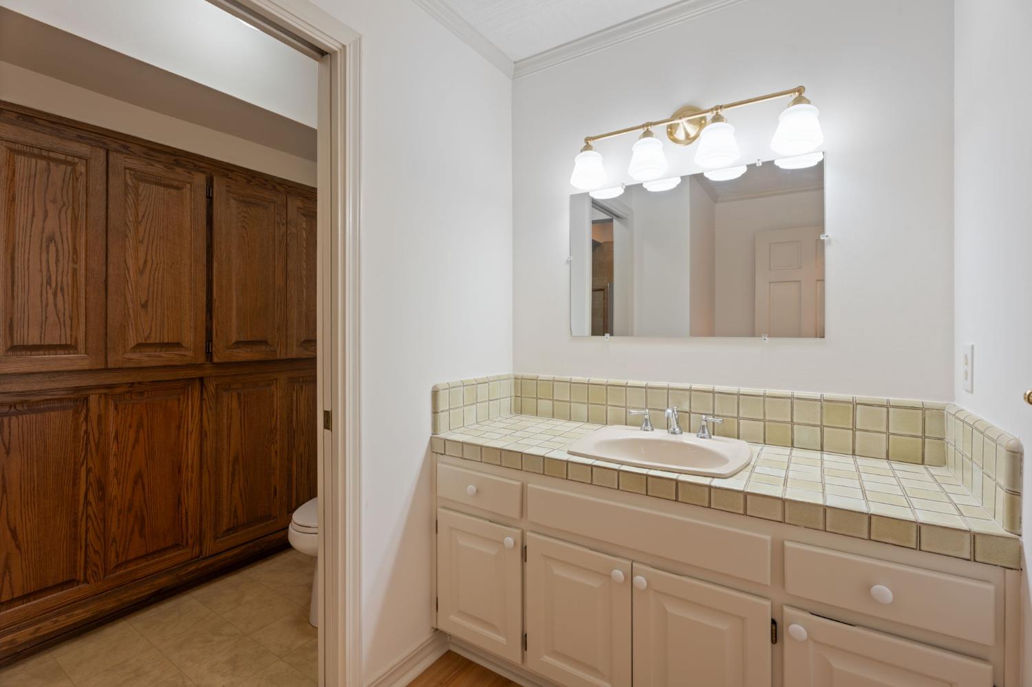 4016 Quartz Drive, Santa Rosa, CA, 95405