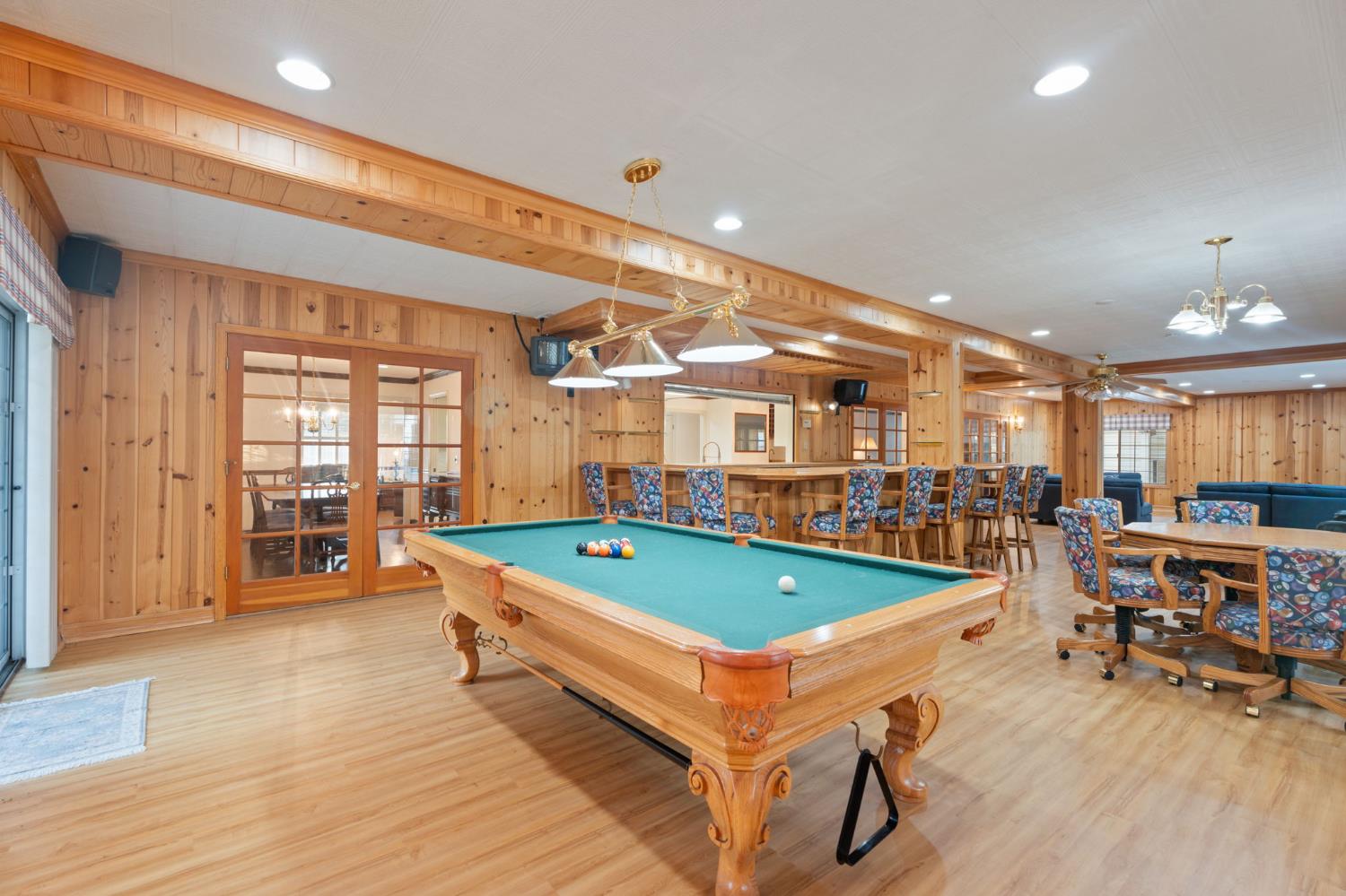 4016 Quartz Drive, Santa Rosa, CA, 95405