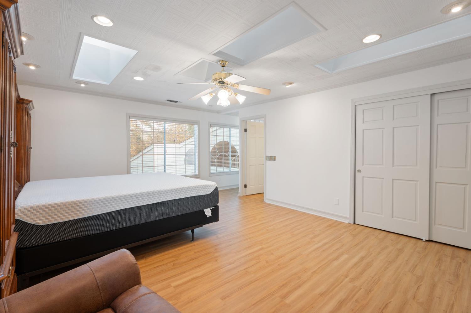 4016 Quartz Drive, Santa Rosa, CA, 95405