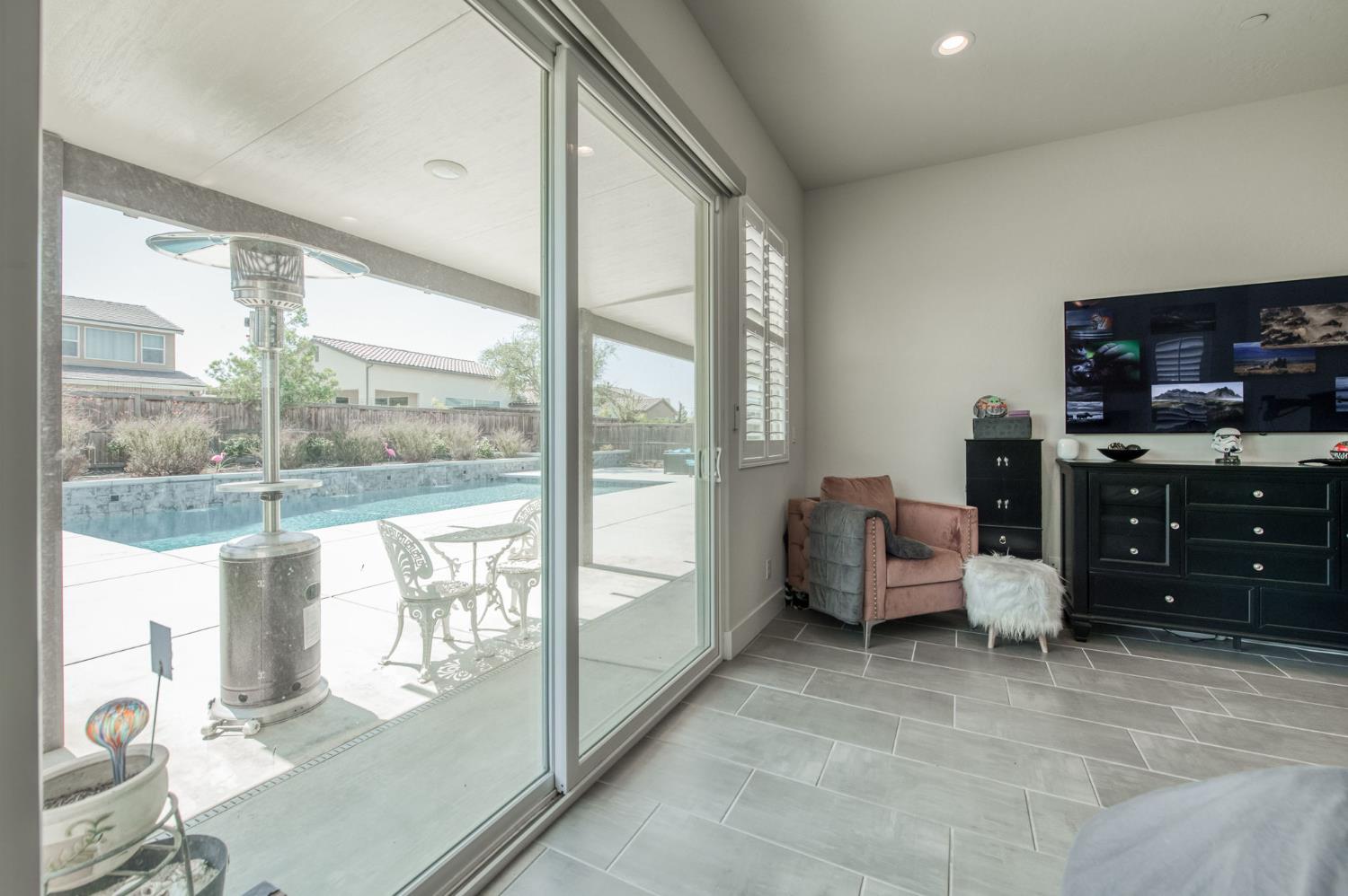 1020 Highland Road W, Madera, CA, 93636