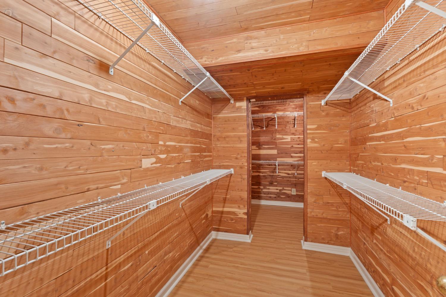 4016 Quartz Drive, Santa Rosa, CA, 95405