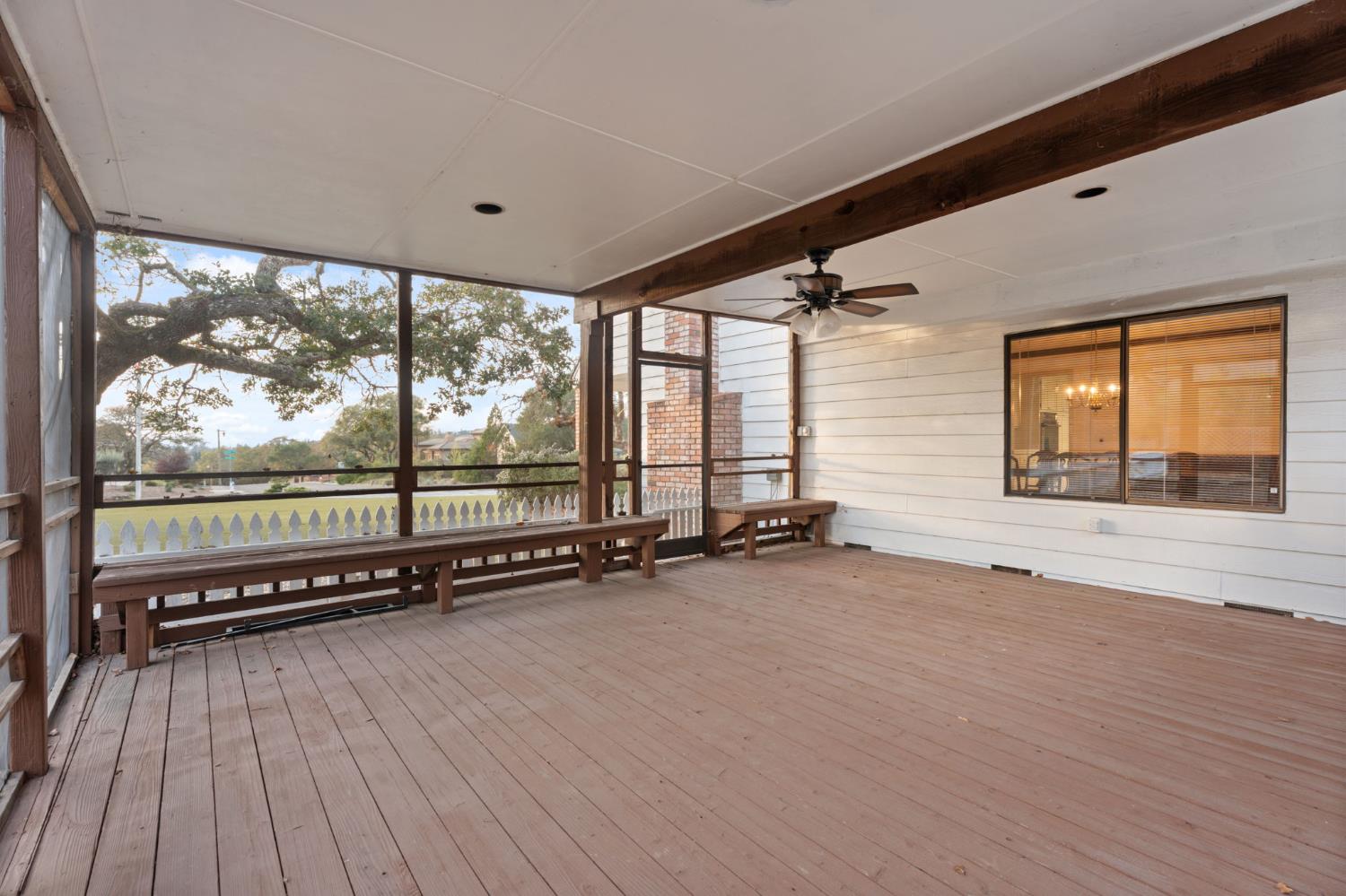 4016 Quartz Drive, Santa Rosa, CA, 95405