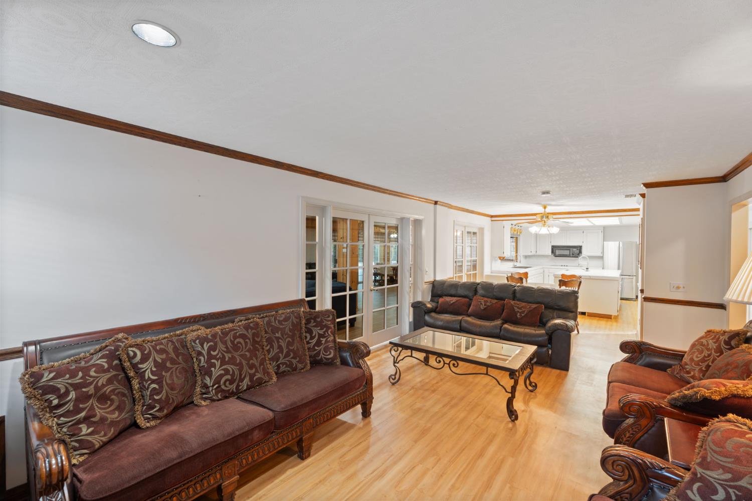 4016 Quartz Drive, Santa Rosa, CA, 95405