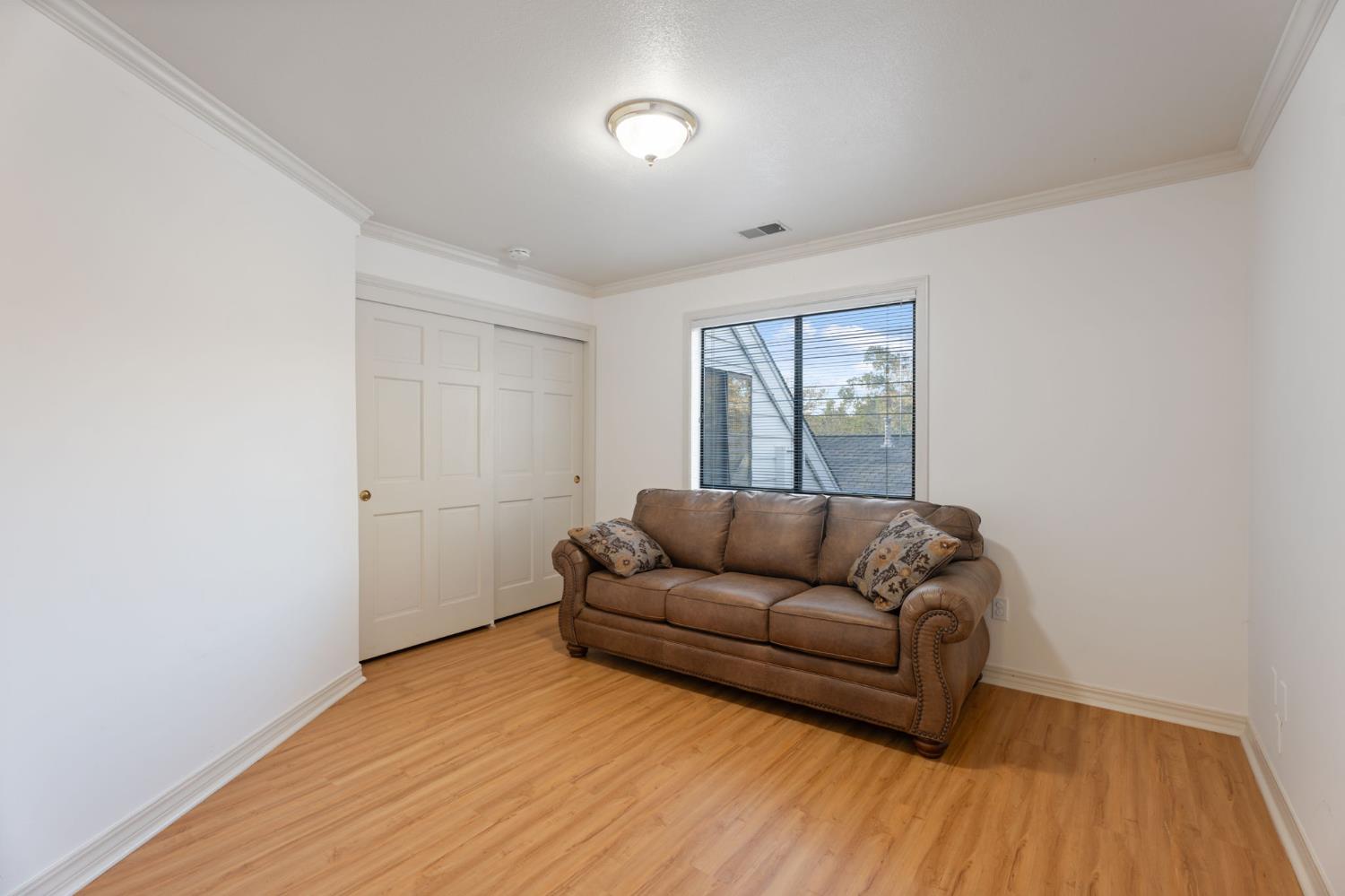 4016 Quartz Drive, Santa Rosa, CA, 95405