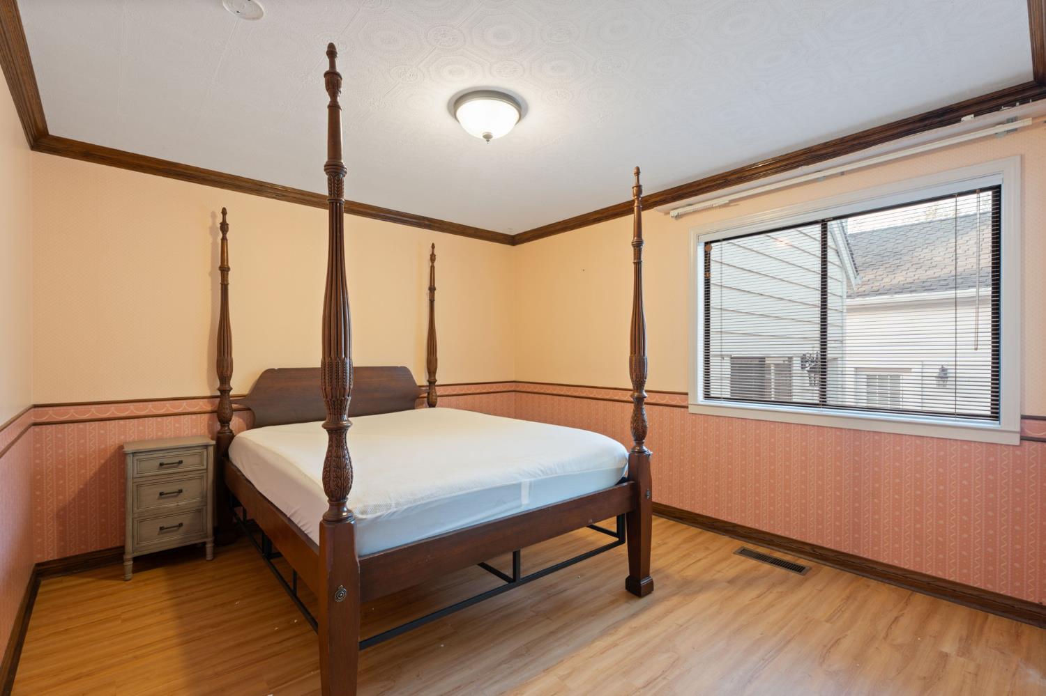 4016 Quartz Drive, Santa Rosa, CA, 95405