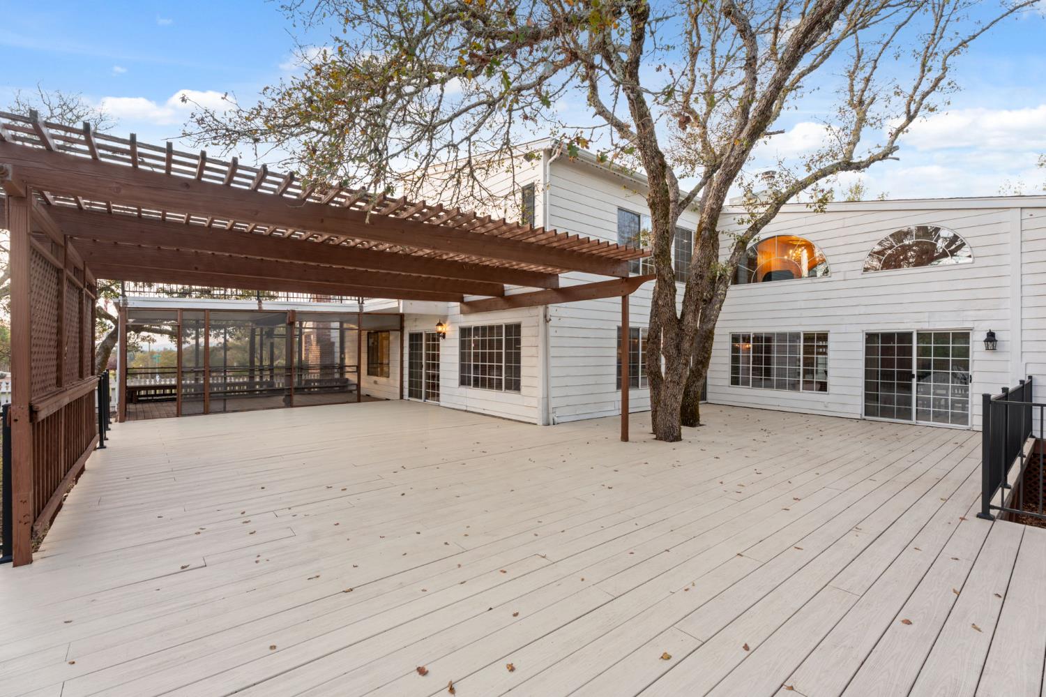 4016 Quartz Drive, Santa Rosa, CA, 95405