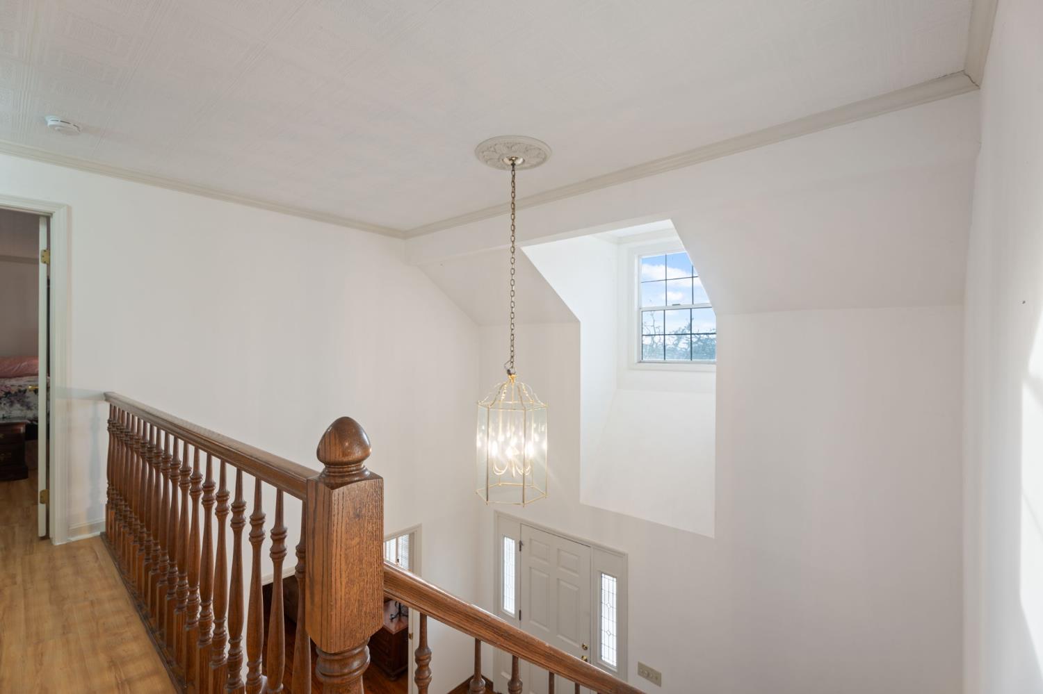 4016 Quartz Drive, Santa Rosa, CA, 95405