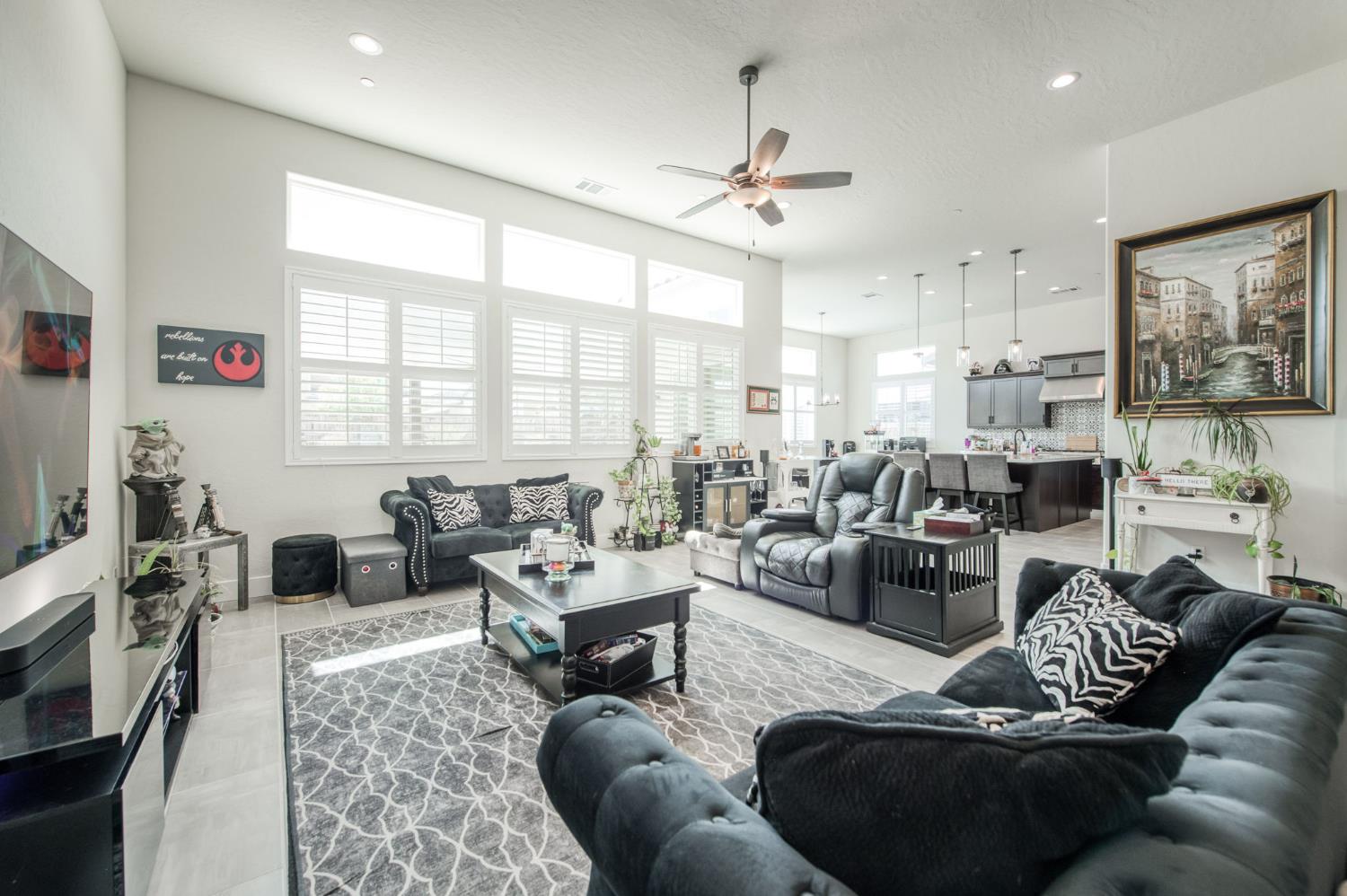 1020 Highland Road W, Madera, CA, 93636