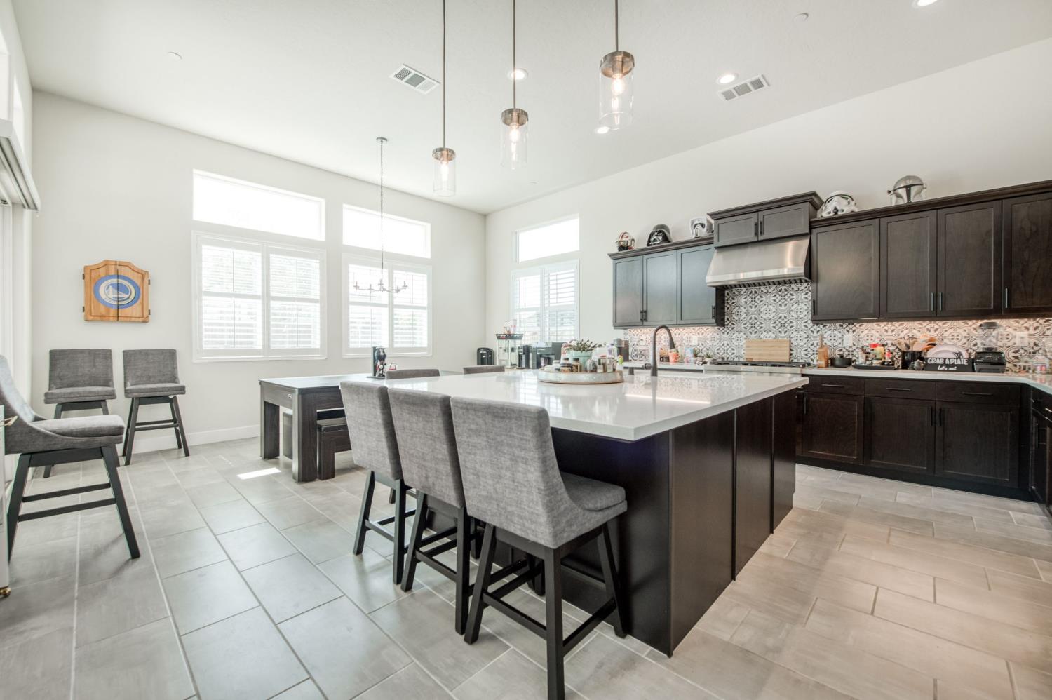 1020 Highland Road W, Madera, CA, 93636