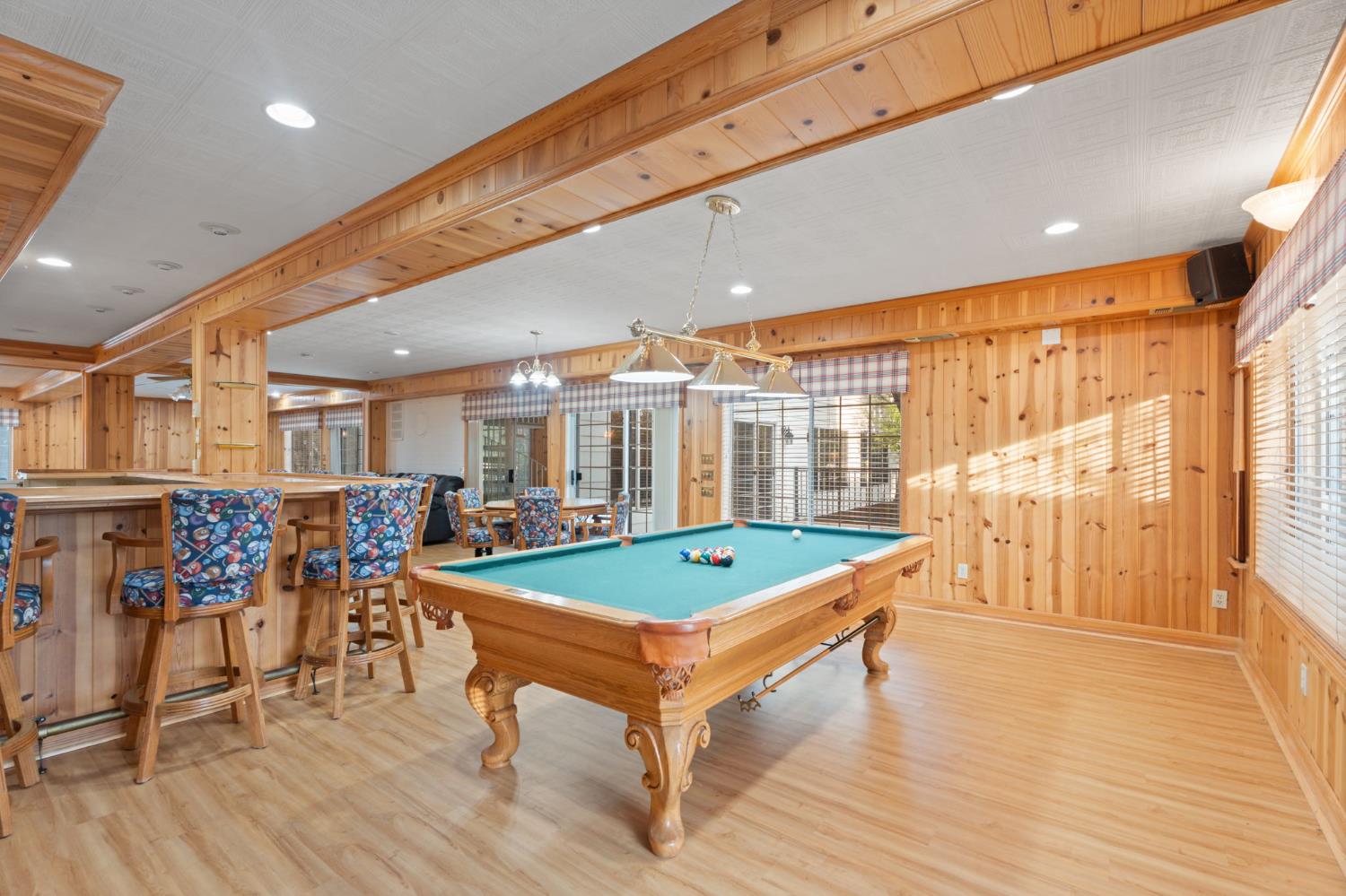 4016 Quartz Drive, Santa Rosa, CA, 95405