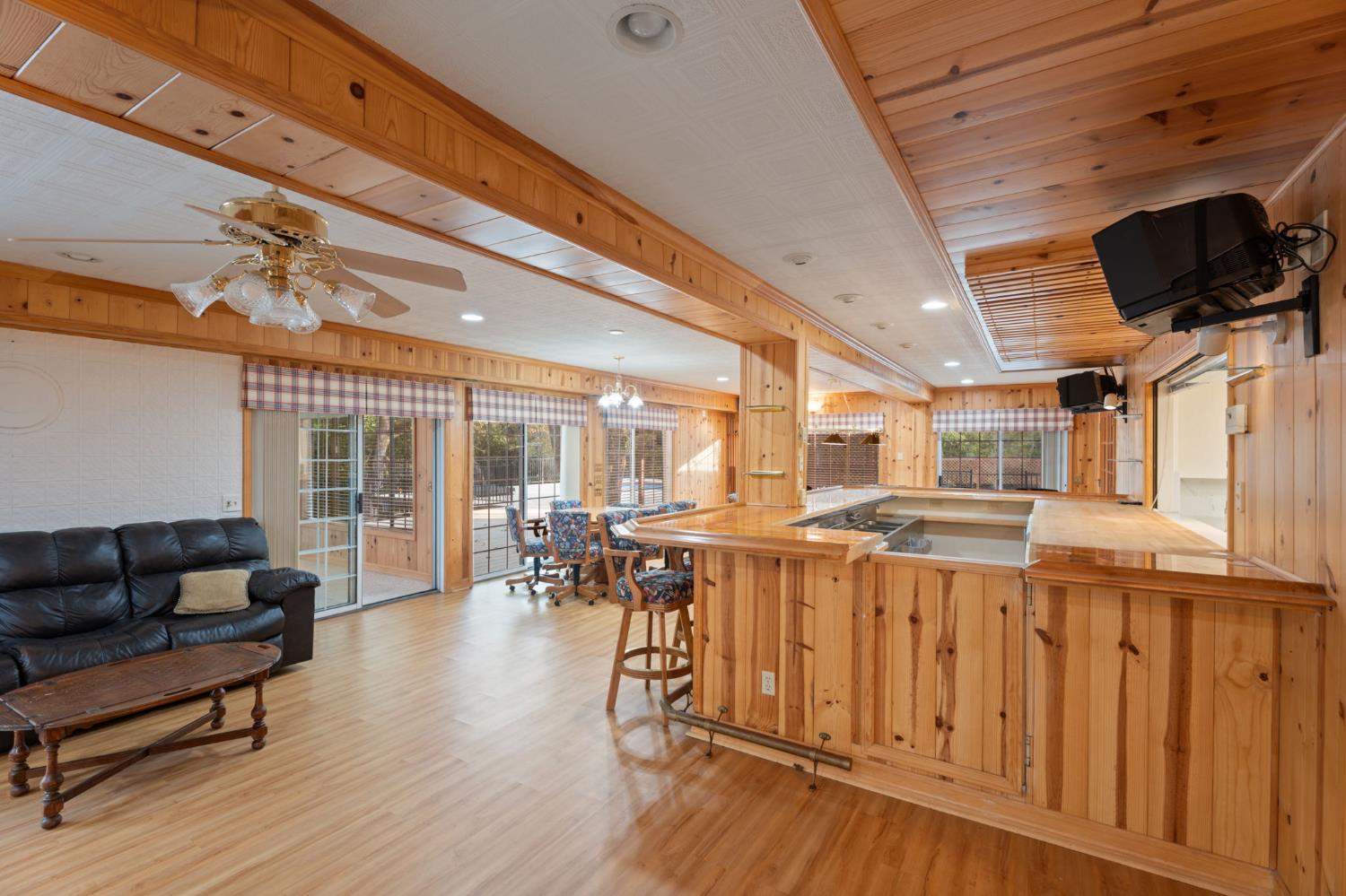 4016 Quartz Drive, Santa Rosa, CA, 95405