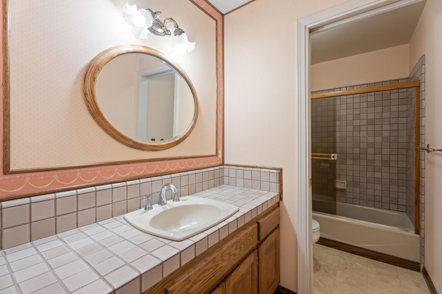 4016 Quartz Drive, Santa Rosa, CA, 95405