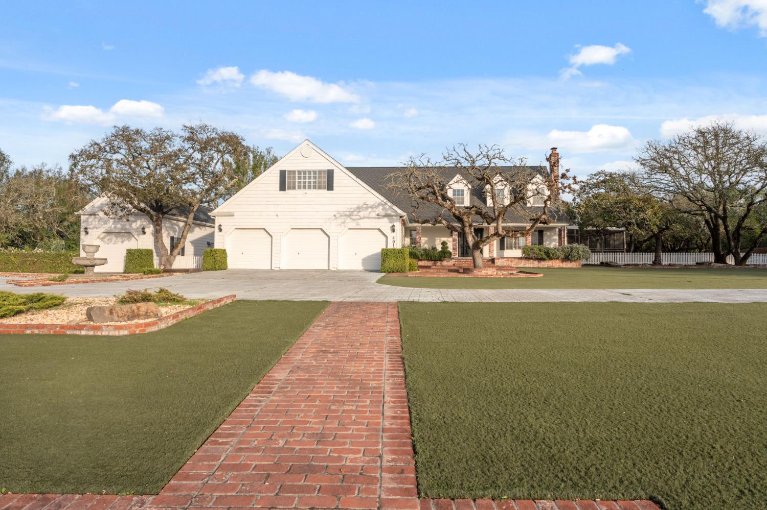 4016 Quartz Drive, Santa Rosa, CA, 95405