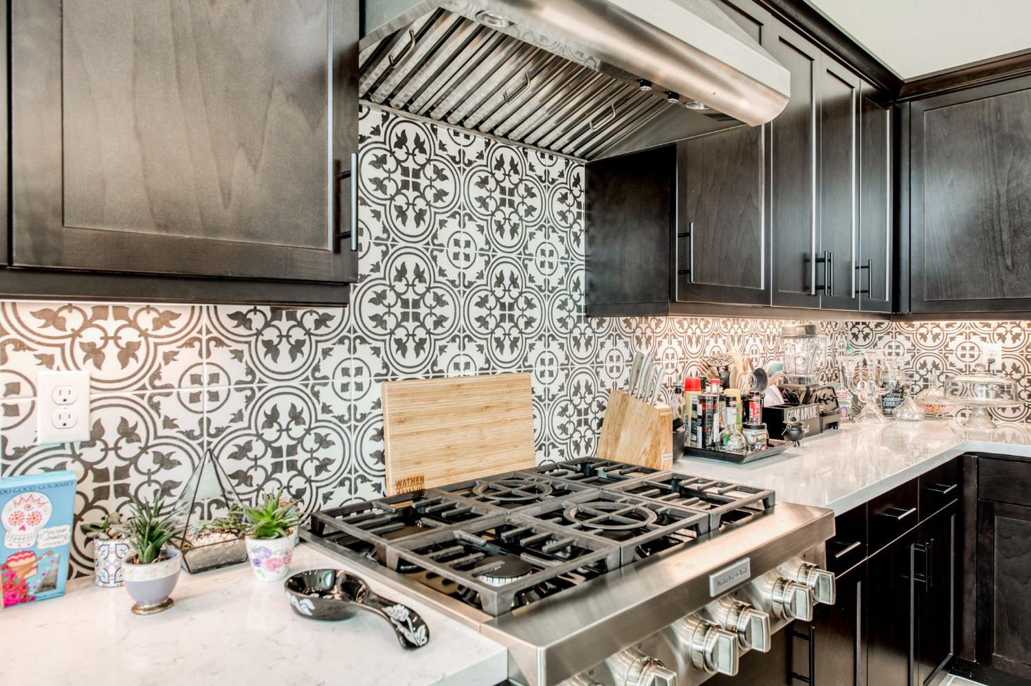 1020 Highland Road W, Madera, CA, 93636