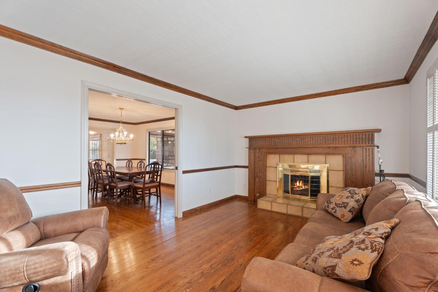 4016 Quartz Drive, Santa Rosa, CA, 95405