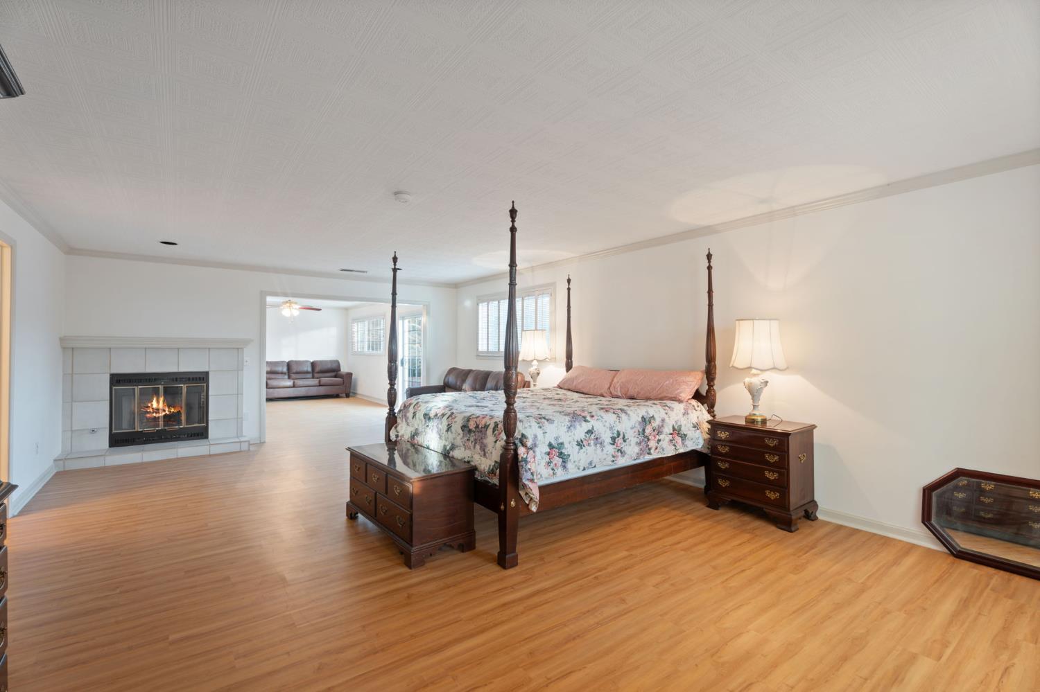 4016 Quartz Drive, Santa Rosa, CA, 95405