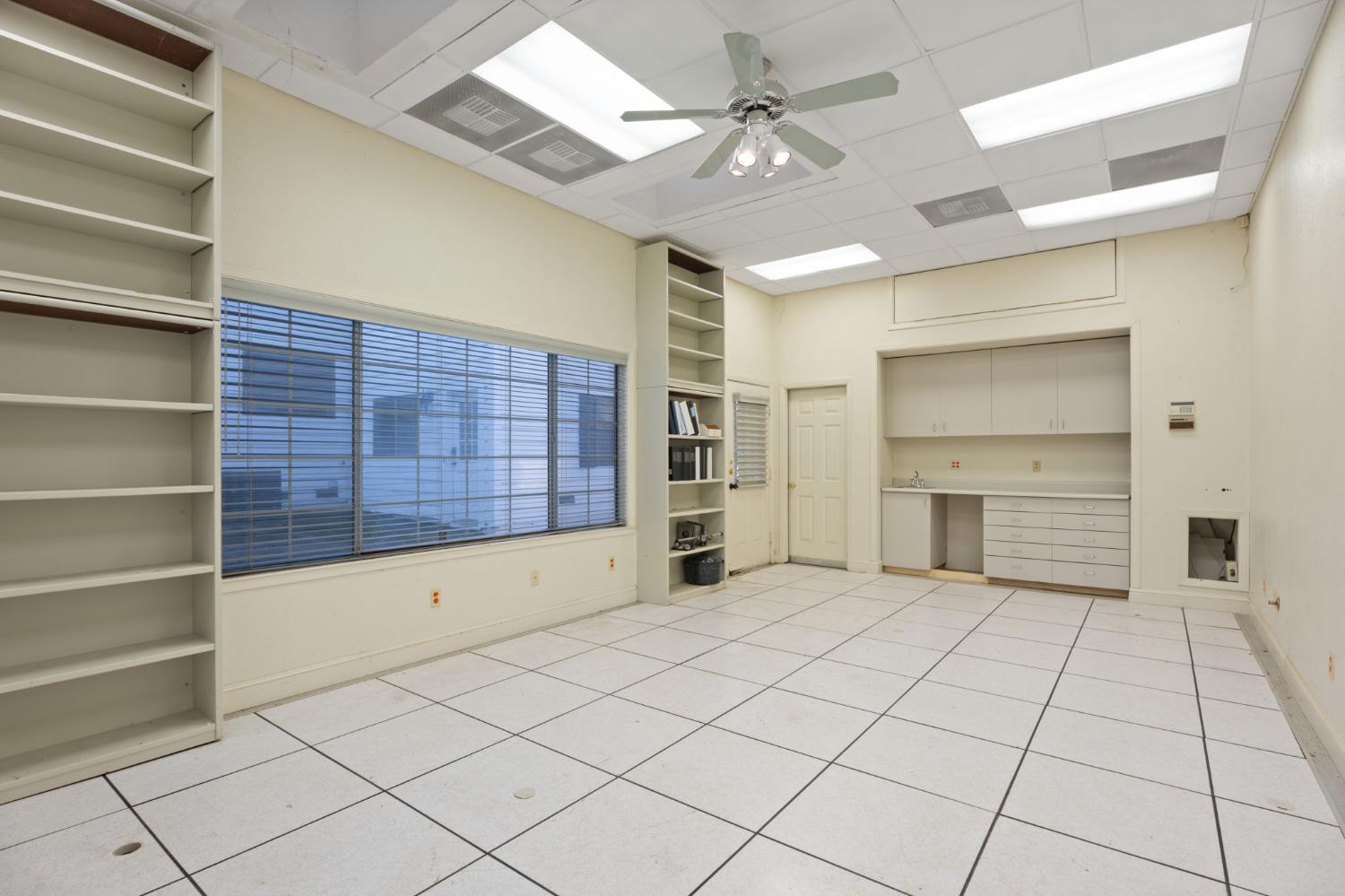 4016 Quartz Drive, Santa Rosa, CA, 95405