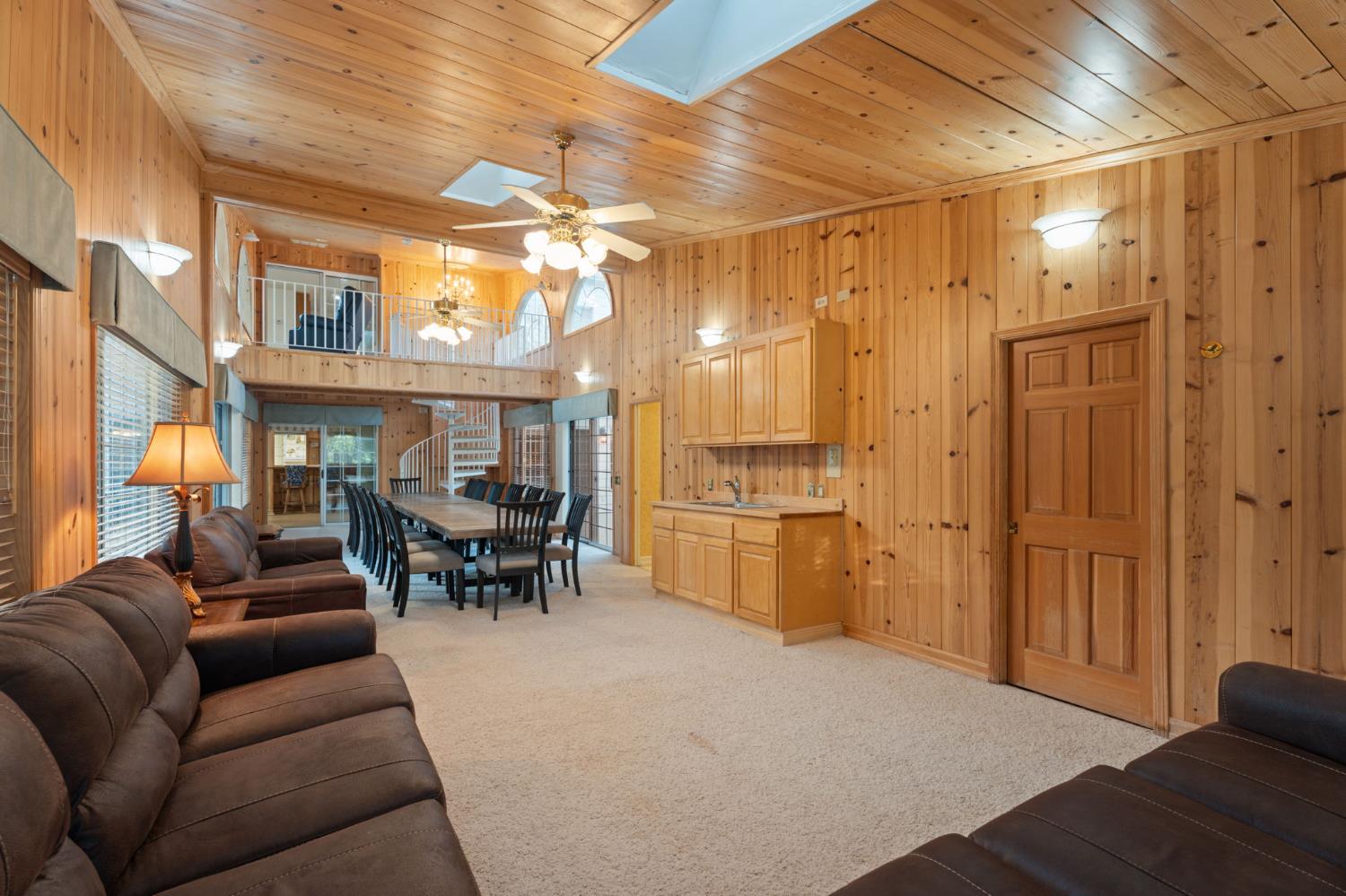 4016 Quartz Drive, Santa Rosa, CA, 95405