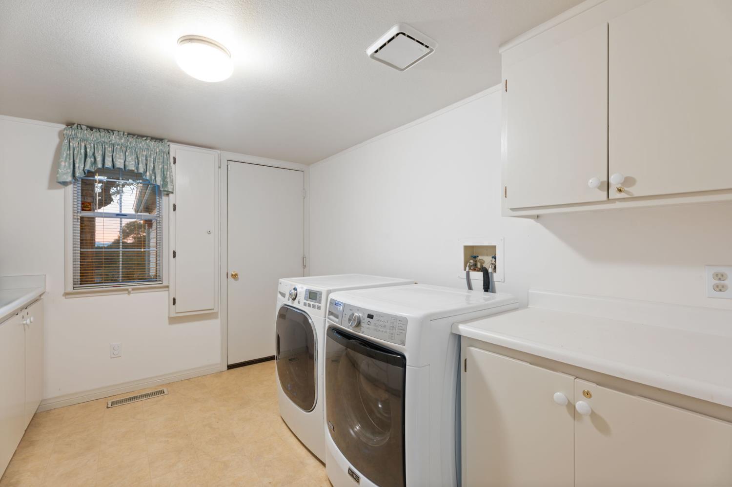 4016 Quartz Drive, Santa Rosa, CA, 95405