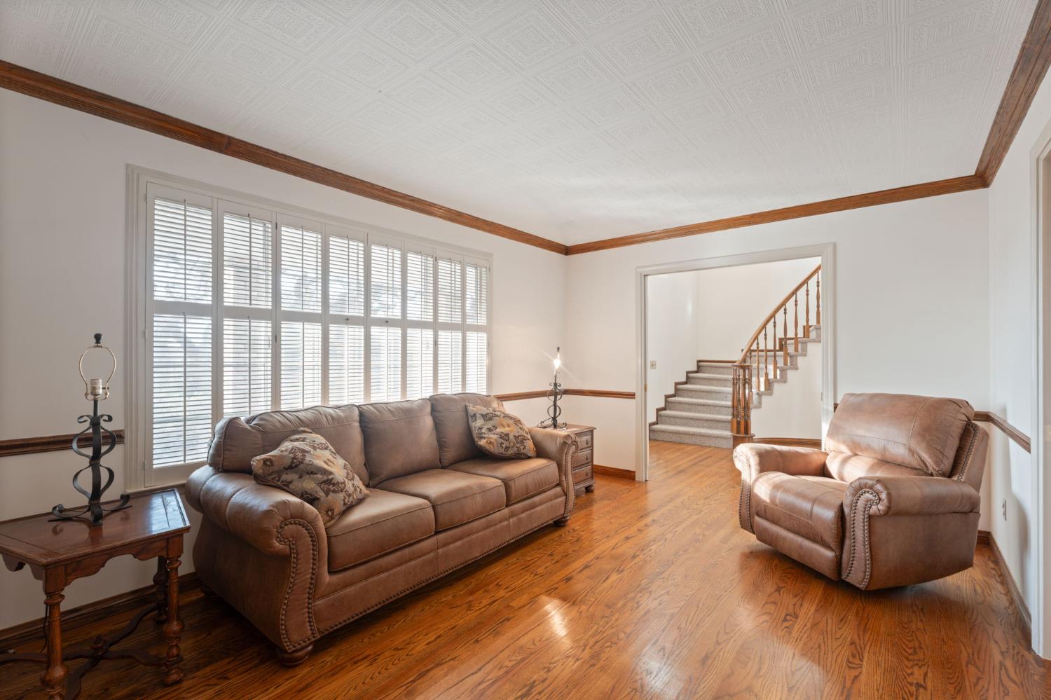 4016 Quartz Drive, Santa Rosa, CA, 95405