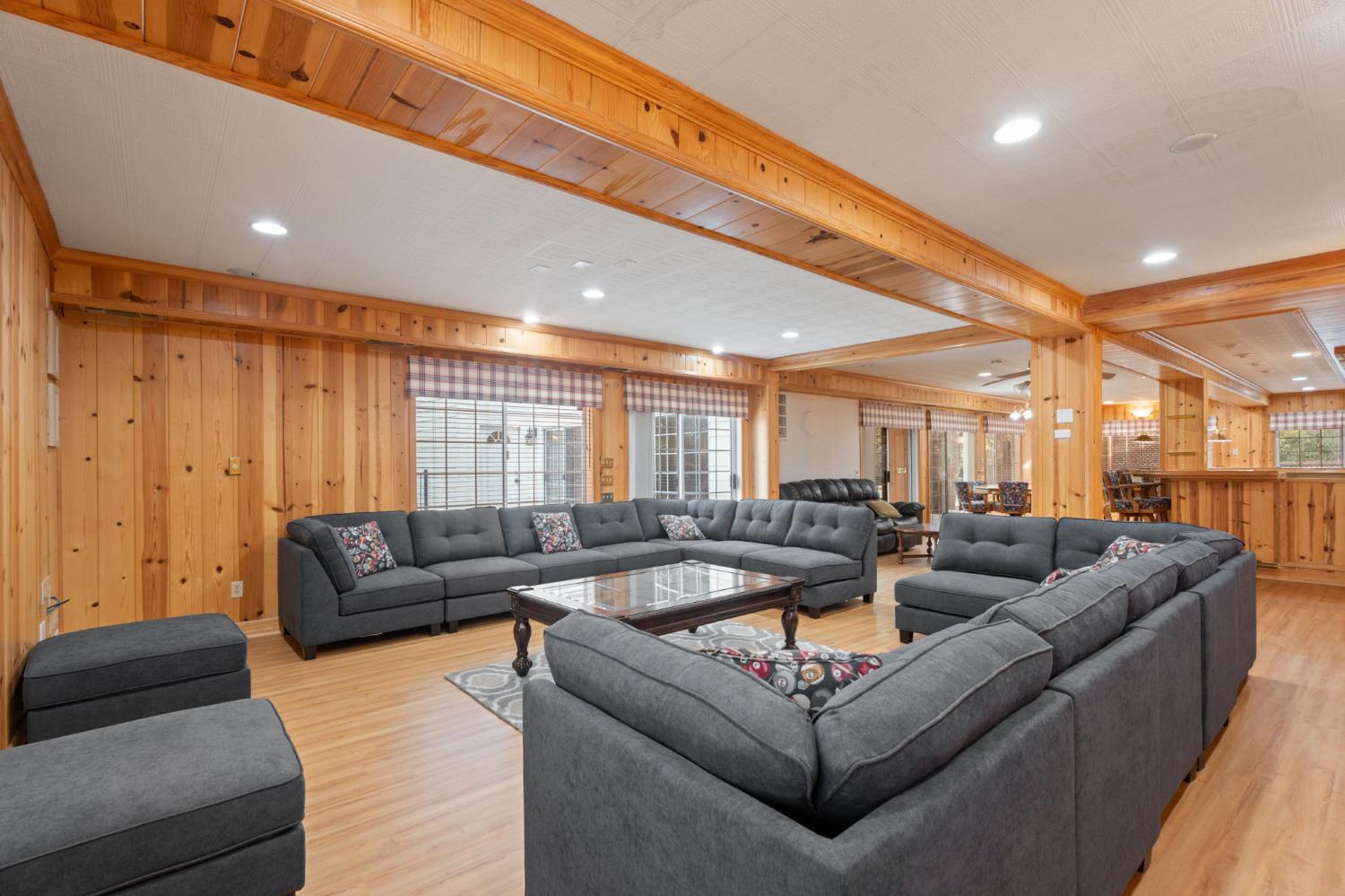 4016 Quartz Drive, Santa Rosa, CA, 95405