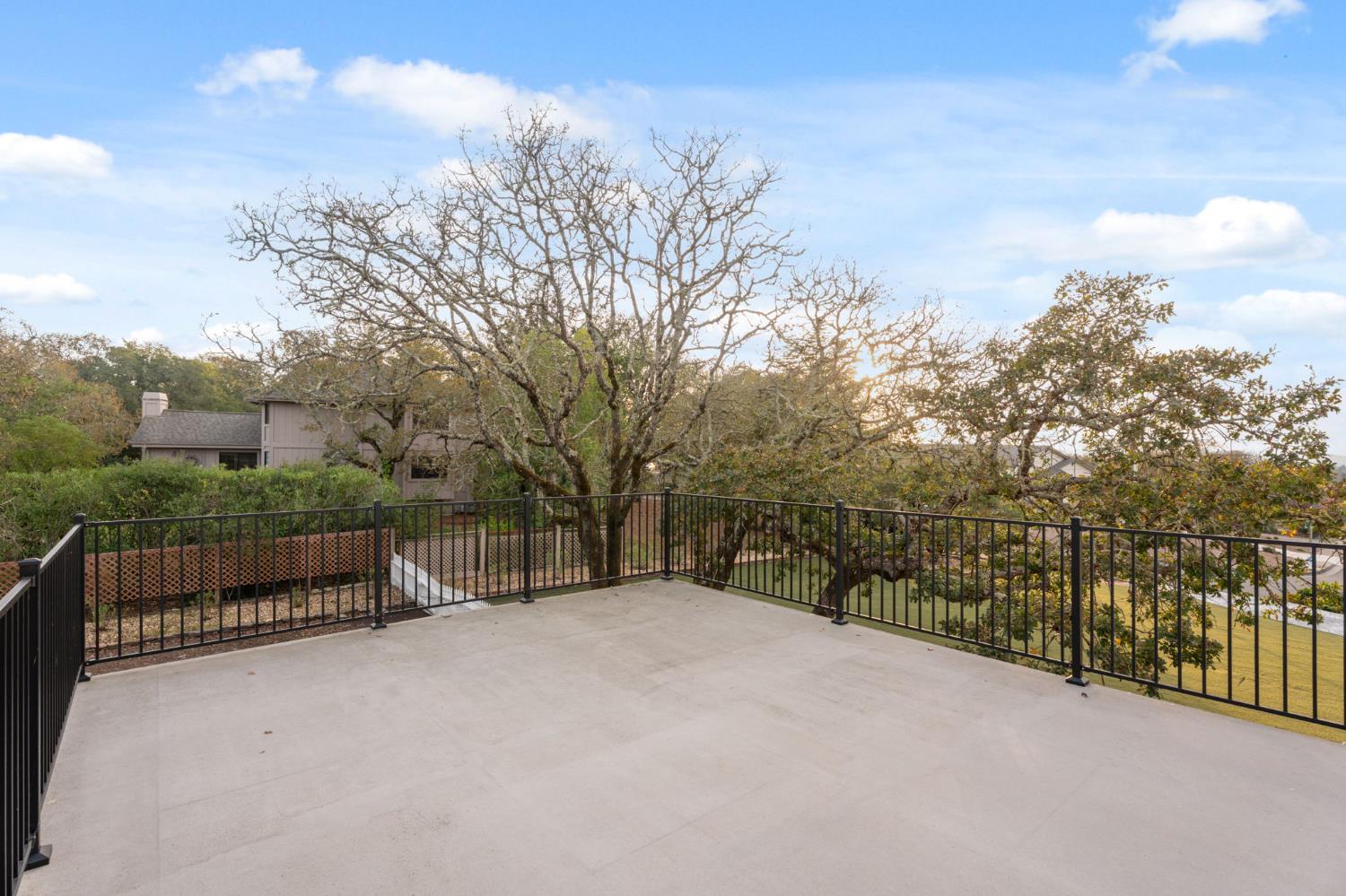 4016 Quartz Drive, Santa Rosa, CA, 95405