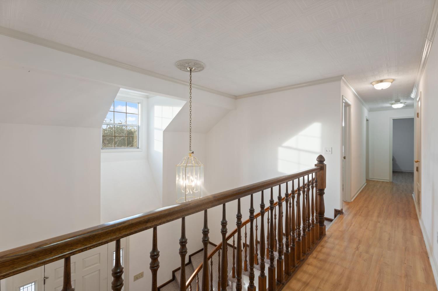 4016 Quartz Drive, Santa Rosa, CA, 95405