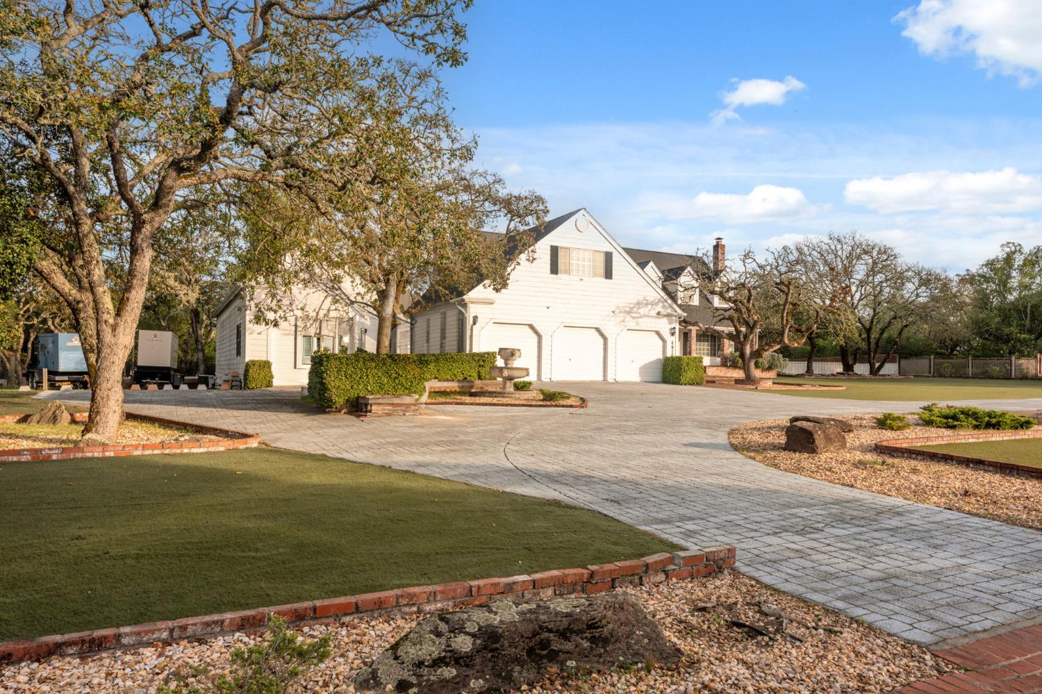 4016 Quartz Drive, Santa Rosa, CA, 95405